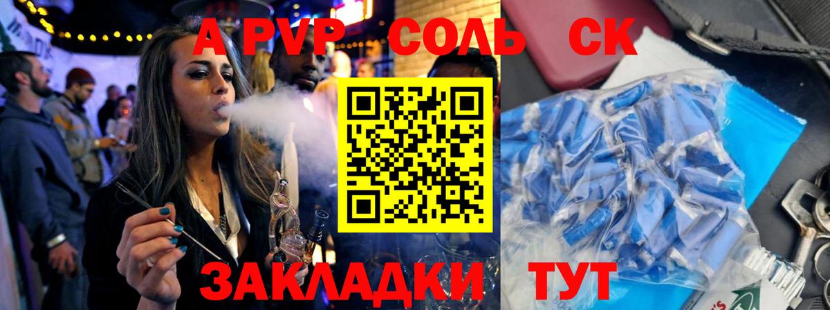 A PVP  Альфа ПВП СК КРИС  Сальск  Вход с VPN  Alfa_PVP СК 