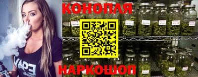 МДМА Нягань