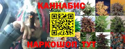 МДМА Нягань