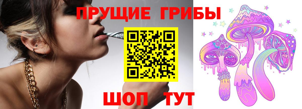 Псилоцибиновые грибы MAGIC MUSHROOMS Сальск